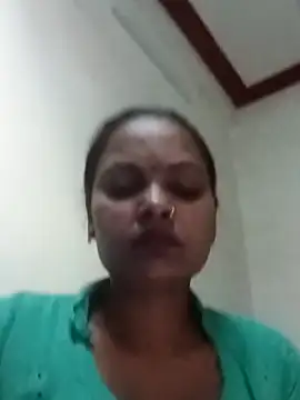 Hot-neha12 online show from June 22, 2026, 12:02 pm