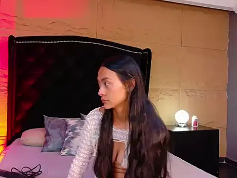 Ella Walsh online show from July 1, 2026, 12:16 pm