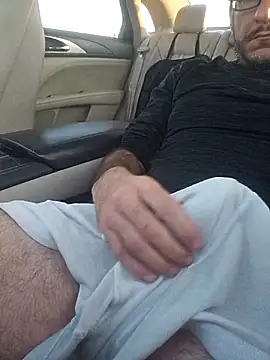 ryan1284 online show from September 20, 2025, 11:37 am