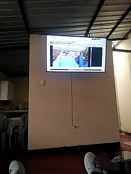 Snapshot of Jorcae chatting on June 21, 2026, 7:08 pm Jorcae online show from June 21, 2026, 7:08 pm
