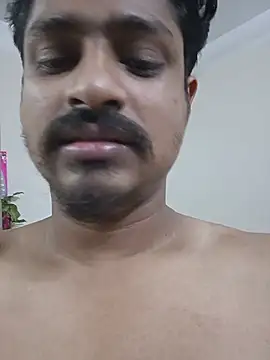 Sweety-54 online show from July 6, 2026, 2:57 pm