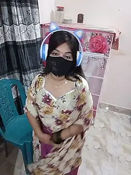 Sweety-54 online show from August 2, 2026, 2:15 pm
