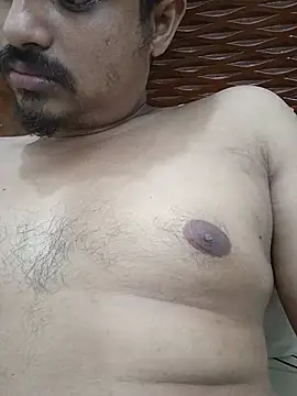 Sweety-54 online show from July 6, 2026, 3:03 pm