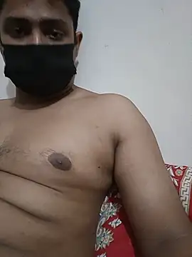 Sweety-54 online show from July 23, 2026, 1:58 am
