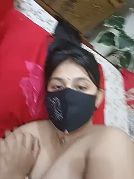 Sweety-54 online show from July 25, 2026, 6:36 pm