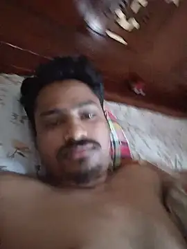 Sweety-54 online show from June 27, 2026, 3:01 am