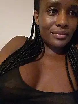 Snapshot of Debbysun75 chatting on July 19, 2026, 11:45 pm Debbysun75 online show from July 19, 2026, 11:45 pm