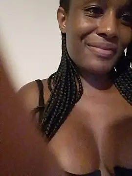 Snapshot of Debbysun75 chatting on July 19, 2026, 2:53 am Debbysun75 online show from July 19, 2026, 2:53 am