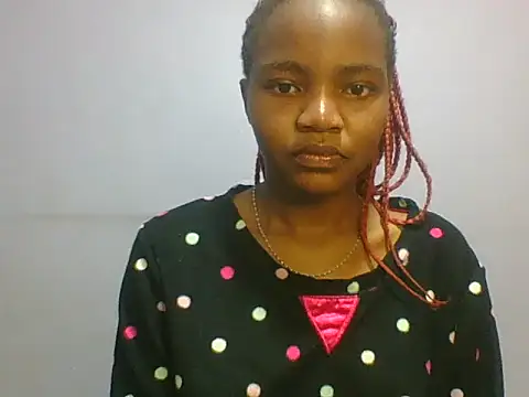 sexie for daddie online show from June 29, 2026, 6:40 pm