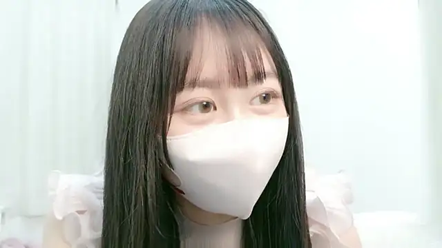 Snapshot of rincochan_v chatting on June 17, 2026, 2:38 pm rincochan v online show from June 17, 2026, 2:38 pm
