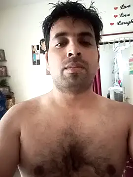 akm 07 online show from June 14, 2026, 4:14 am