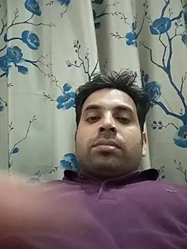 akm 07 online show from June 14, 2026, 5:25 pm