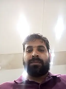 akm 07 online show from June 13, 2026, 1:09 pm