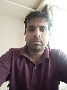 akm 07 online show from June 15, 2026, 5:51 am