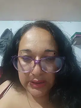 milena1384 online show from June 20, 2026, 4:28 am