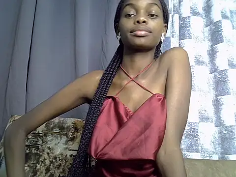 xobarbiee online show from July 1, 2026, 2:12 am