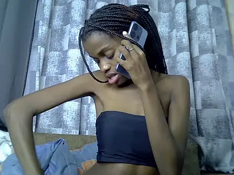 xobarbiee online show from July 3, 2026, 8:37 pm