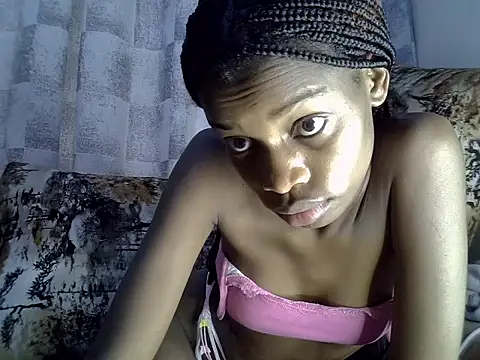 xobarbiee online show from July 7, 2026, 8:18 am