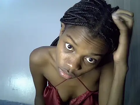 xobarbiee online show from July 8, 2026, 1:52 am