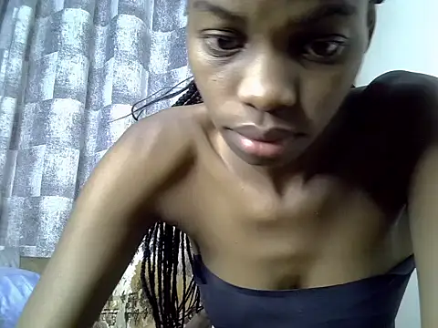 xobarbiee online show from July 2, 2026, 10:49 pm