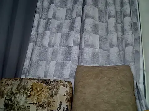 xobarbiee online show from July 21, 2026, 5:42 am