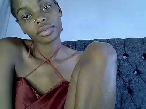 Snapshot of xobarbiee chatting on June 14, 2026, 12:40 am xobarbiee online show from June 14, 2026, 12:40 am