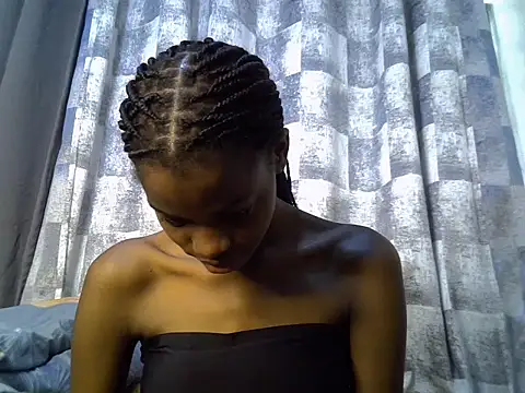xobarbiee online show from July 4, 2026, 8:42 am