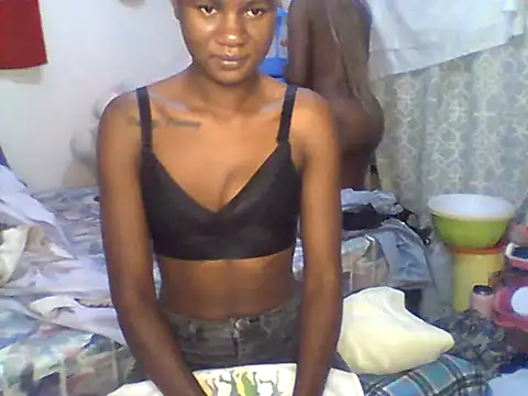 Snapshot of Ladysweetness23 chatting on July 2, 2026, 3:23 am Ladysweetness23 online show from July 2, 2026, 3:23 am