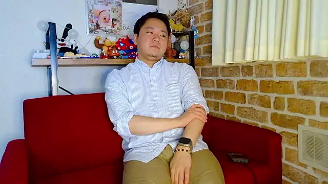 KensClinic online show from June 20, 2026, 12:10 pm