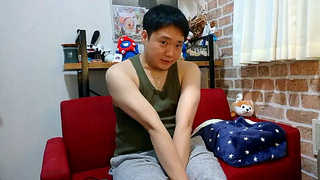 KensClinic online show from June 17, 2026, 12:15 pm
