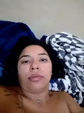 casalsafadopernabuco online show from June 14, 2026, 11:17 pm