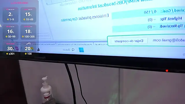 Hadid honey online show from June 26, 2026, 2:56 pm