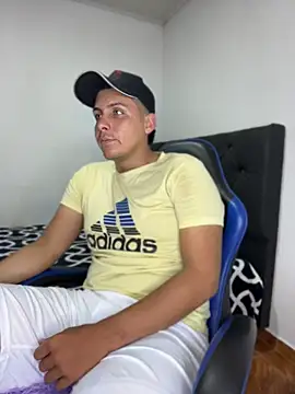 Dann 007 online show from June 11, 2026, 11:13 pm