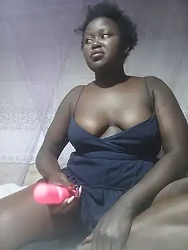 sexy tamar online show from August 4, 2026, 10:36 pm