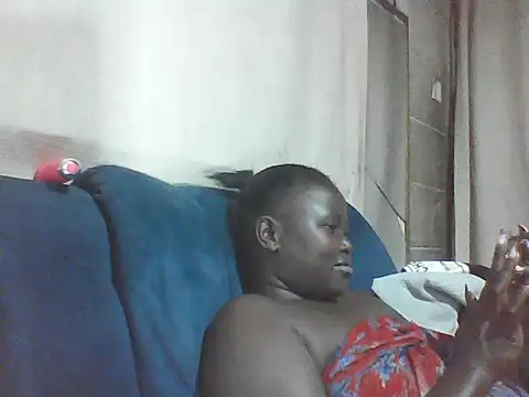 sexy tamar online show from July 30, 2026, 8:46 am
