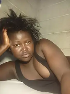 sexy tamar online show from June 13, 2026, 8:01 am