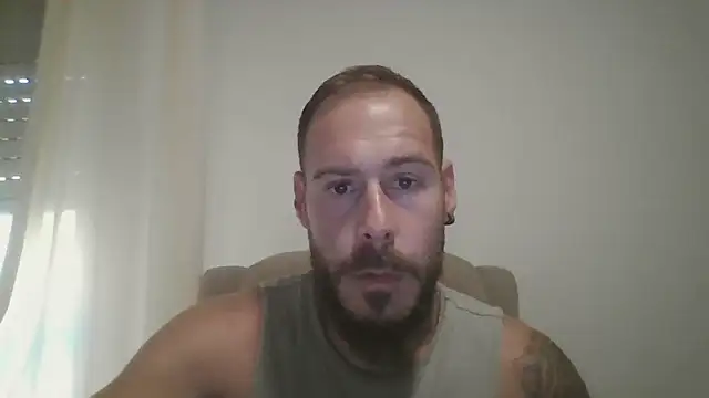 Rubiox92 online show from June 11, 2026, 7:22 pm