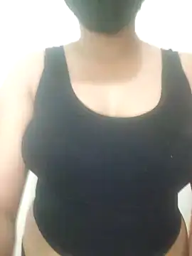 Snapshot of muskankumari11 chatting on June 13, 2026, 2:42 am muskankumari11 online show from June 13, 2026, 2:42 am