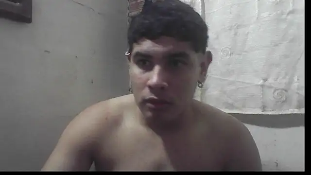 Snapshot of mr-papu69 chatting on June 23, 2026, 8:07 pm mr-papu69 online show from June 23, 2026, 8:07 pm