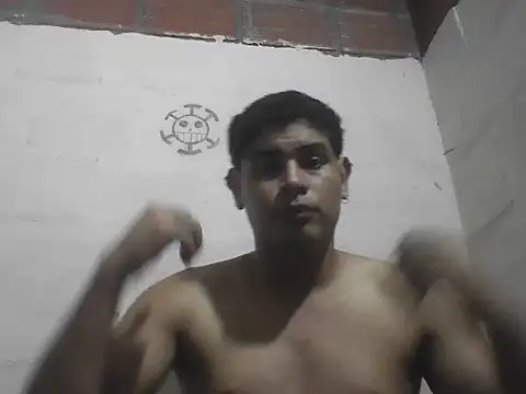 Snapshot of mr-papu69 chatting on June 19, 2026, 4:40 am mr-papu69 online show from June 19, 2026, 4:40 am