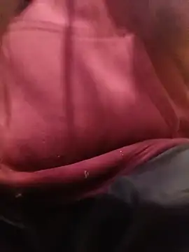 Kittyhart01 online show from June 21, 2026, 1:06 pm