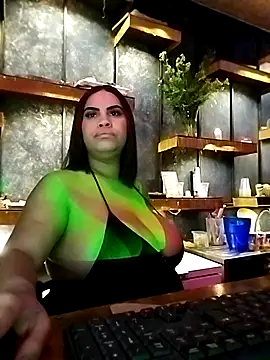 Snapshot of Camila_hott_11 chatting on July 25, 2026, 3:14 am Camila hott 11 online show from July 25, 2026, 3:14 am