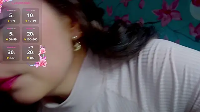 solhime online show from July 9, 2026, 9:58 pm