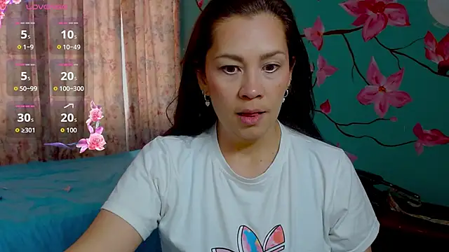 solhime online show from July 4, 2026, 1:15 pm
