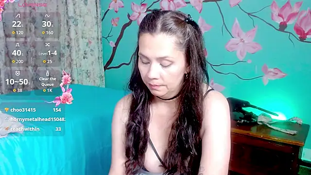 solhime online show from July 14, 2026, 2:16 am