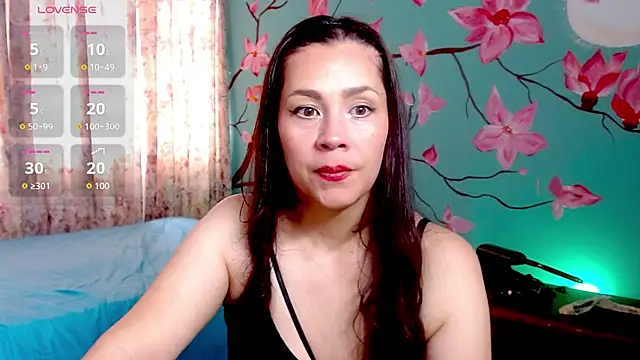 solhime online show from July 17, 2026, 6:49 pm