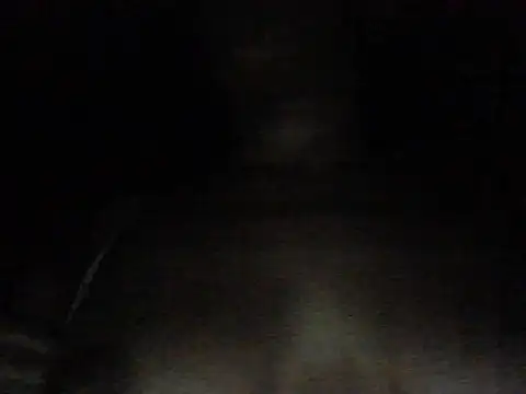 Snapshot of vera_077 chatting on June 22, 2026, 7:38 am vera 077 online show from June 22, 2026, 7:38 am