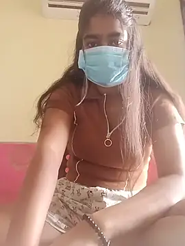 hot diya69 online show from July 18, 2026, 10:46 am