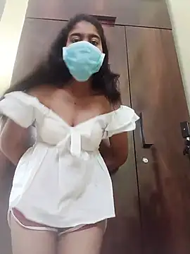 hot diya69 online show from July 21, 2026, 2:29 pm