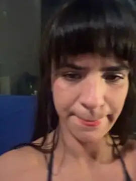 Snapshot of Gala_Magnolia chatting on July 29, 2026, 4:12 am Gala Magnolia online show from July 29, 2026, 4:12 am